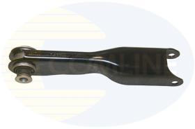 COMLINE CCA1365L - BRAZO DE SUSPENSIóN