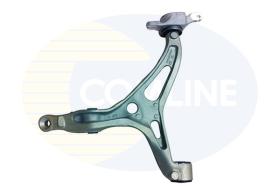 COMLINE CCA1368L - BRAZO DE SUSPENSIóN