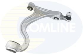 COMLINE CCA2269R - BRAZO DE SUSPENSIóN
