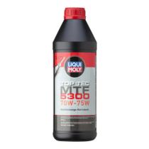 LIQUI MOLY 21359 - TOP TEC MTF 5300 70W-75W