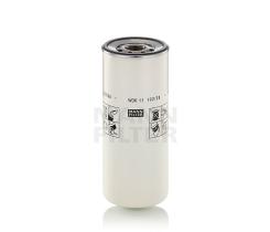 MANN WDK1110228 - FILTRO COMBUSTIBLE