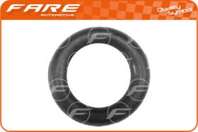 FARE 0165 - ANILLO ESCAPE SEAT-OPEL 45X66MM.