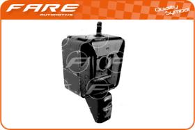 FARE 0513C - <SOPORTE MOTOR DCHO.FORD FIESTA(CO