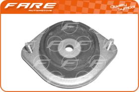 FARE 0863 - #SOPORTE AMORTIGUADOR DLT.FORD ES