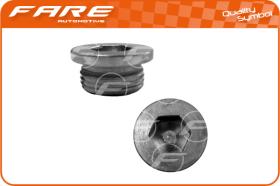 FARE 0892 - TAPON CARTER TALBOT-PEUGEOT 20X150