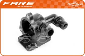 FARE 10002 - < CAJA AGUA BMW 1E87-3E90-3