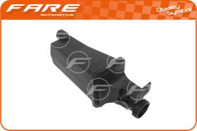 FARE 10017 - <BOTELLA EXPANSION BMW 3E46 X5 3.0D