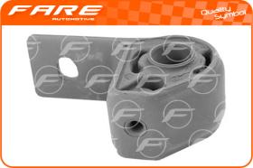  1065 - SILEMB.EXT.BRAZO DLT.CITROEN ZX-X