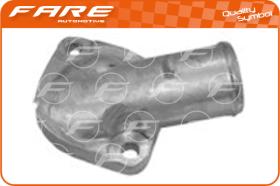 FARE 10855 - TAPA TERMOSTATO CORSA C DTHASTRA G/