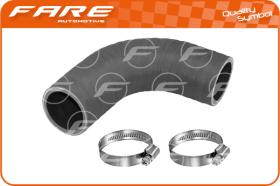 FARE 11220 - MGTO TURBO INTERCOOLER FIAT.PUNT