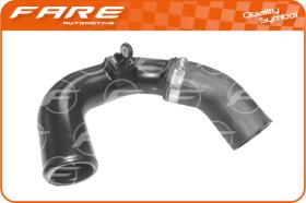 FARE 11221 - MGTO INTERCOOLER A ADMISION GR.P