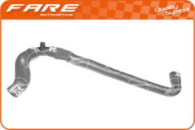 FARE 11284 - MGTO INF MINI 1.4-1.6-"06