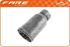 FARE 12625 - SOPORTE MOTOR DELANTERO KIA CERATO