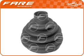 FARE 1271 - FUELLE TRANS.L/R PEUGEOT 806-EXPER