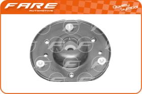  14449 - SOP.AMORT.FORD MONDEO IV 07"-14"