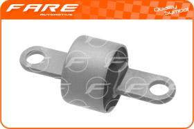  15315 - SIL.SUSP.TRAS.FORD FOCUS III