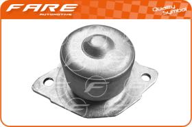 FARE 1712 - SOP.MOTOR TRAS.IZDO.SEAT TOLEDO