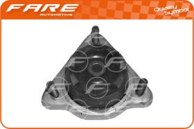 FARE 1892 - SOPORTE AMORT DELANT FORD TRANSIT