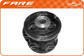 FARE 1894 - SILENTBLOC BRAZO TRASERO FORD FIEST