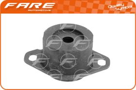 FARE 1902 - SOP.MOTOR PEUGEOT 106/306 1.4-1.6 G