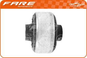 FARE 2027 - SILEMBLOC TRAP.AUDI A8 D"95-H"97