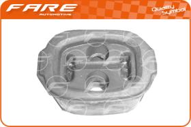 FARE 2032 - SOPORTE TUBO ESCAPE FIAT TIPO-BRAVO