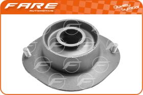 FARE 2155 - SOPORTE AMORTIGUADOR DEL.OPEL ASTR