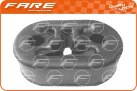 FARE 2161 - SOPORTE ESCAPE HYUNDAI