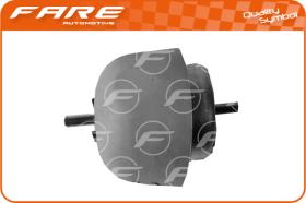 FARE 2522 - SOPORTE MOTOR AUDI A4 4 CIL.