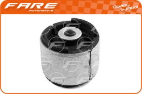 FARE 2536 - SILENT.BRAZO SUSP TRAS.BMW S.3