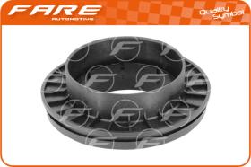 FARE 2589 - RODAMIENTO AMORTG.ALFA-FIAT BRAVO