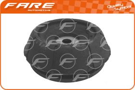 FARE 2596 - SOPORTE AMORTG.OPEL VECTRA B