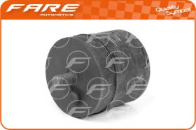 FARE 2605 - SOPORTE MOTOR DX SX BMW S/5