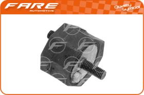 FARE 2606 - SOPORTE CAMBIO BMW S/3 E/30`93