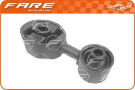 FARE 2616 - SOPORTE MOTOR OPEL VECTRA B