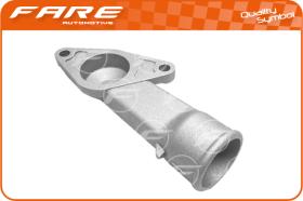 FARE 3071 - TAPA TERMOSTATO OPEL CORSA