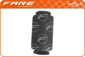 FARE 4007 - SILENT BRAZO SUP TRASERO SUSP P.406