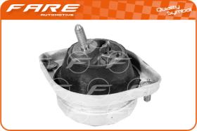 FARE 4010 - SOPORTE MOTOR IZQ.BMW E39-S.5-7