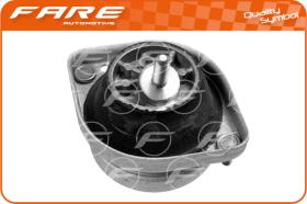 FARE 4011 - SOPORTE MOTOR DRCHO.BMW E39 S.5-7