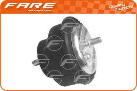 FARE 4012 - SOPORTE MOTOR BMW E46 SERIE 3