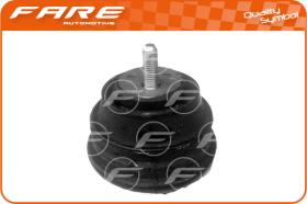 FARE 4013 - SOPORTE MOTOR BMW SERIE 5 E39