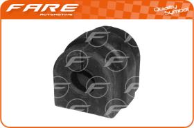 FARE 4015 - GOMA BARRA ESTAB.BMW SERIE 5 E39