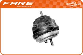 FARE 4024 - SOPORTE MOTOR BMW E39 S.5