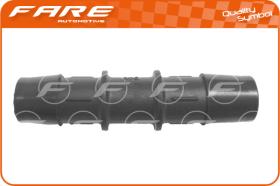 FARE 4831 - CONECTOR RECTO 13 MM