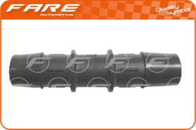 FARE 4832 - CONECTOR RECTO 16 MM