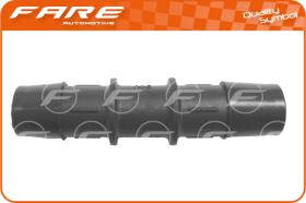 FARE 4833 - CONECTOR RECTO 19 MM