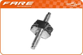 FARE 4902 - SILENTBLOC SOPORTE CITROEN C5