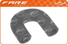 FARE 8579 - MGTO RACOR A MGTO CALEFACTOR P.4