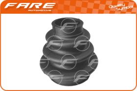  9658 - FUELLE L/RDA-CBO BMW S/3"98-