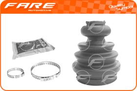  K2114 - KIT FUELLE TRA.FORD GALAXY-SEAT-VW